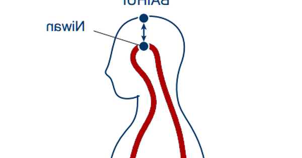 acupuncture quartier chinois