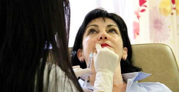 acupuncture bondy acupuncture bondy