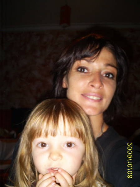 acupuncture bolbec avis acupuncture bolbec avis