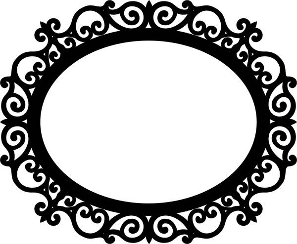 acné dans le dos comment s'en débarrasser