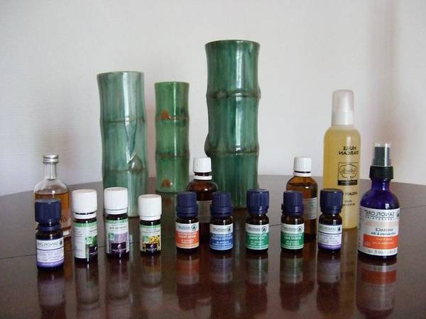 acupuncture pour les nuls avis