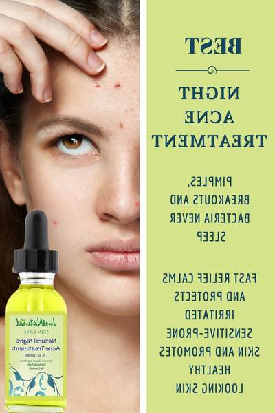 acné hormonale quelle solution