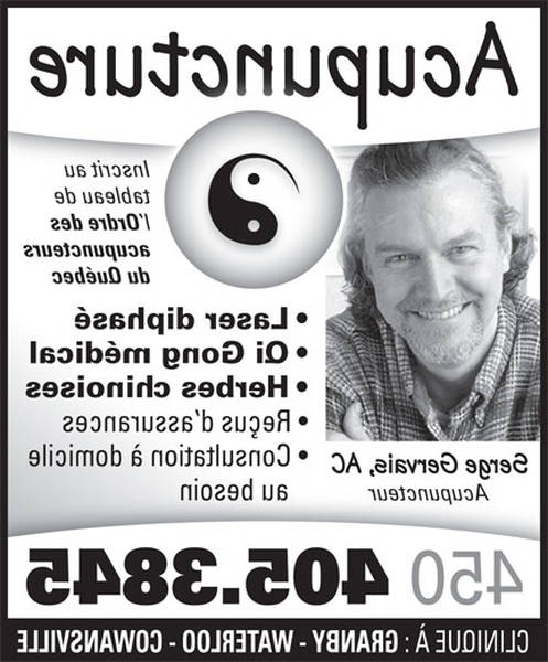 acupuncture pour tomber enceinte avis