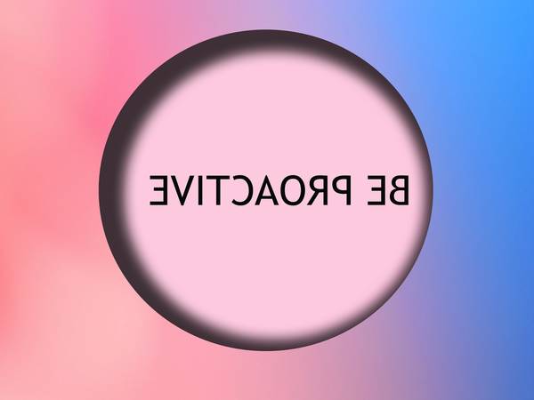 comment se débarrasser des boutons d acné