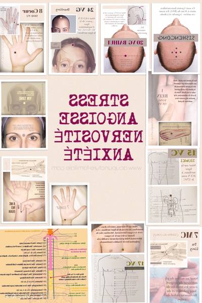 acupuncture val doise