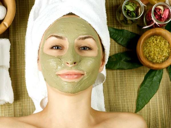 acne quelle contraception