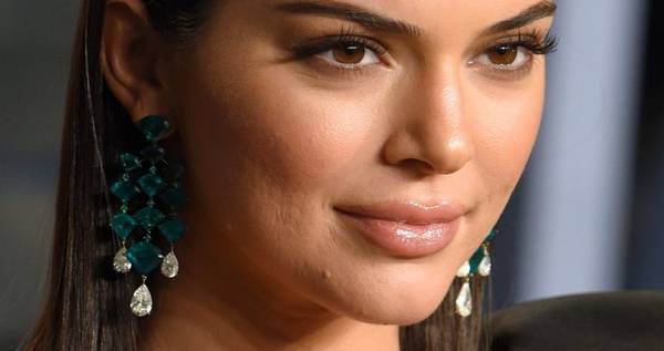 comment arreter la pilule sans acné