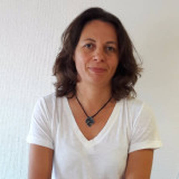 acupuncture saulx les chartreux