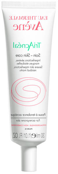 acné combien de temps ca dure