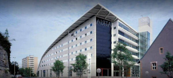 acupuncture bastille