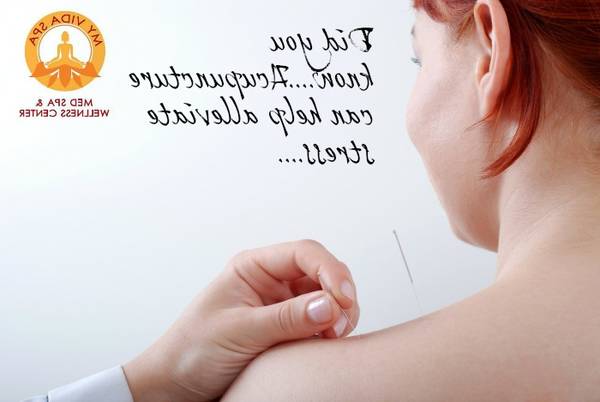 acupuncture japonaise toyo hari