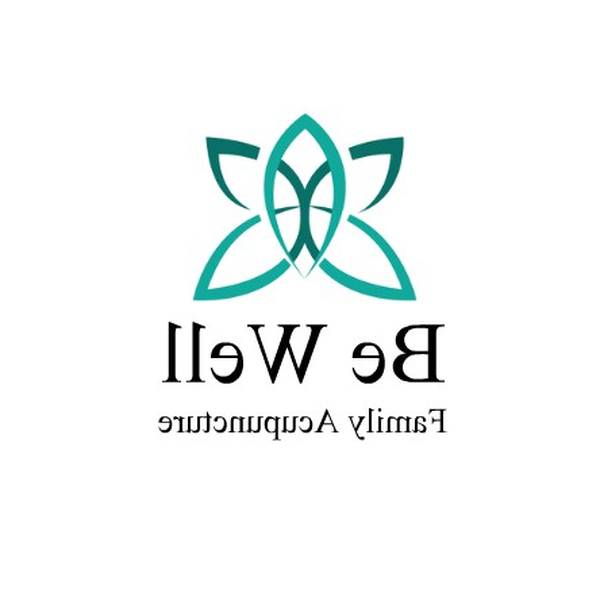 acupuncture esthétique avis