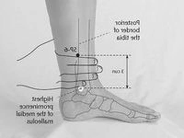 acupuncture karine valin acupuncture karine valin