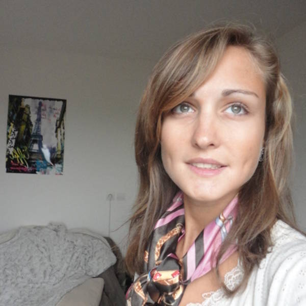 acupuncture st etienne avis