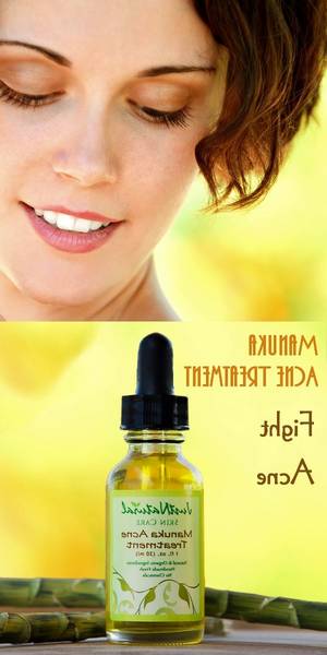 comment faire disparaitre mon acné