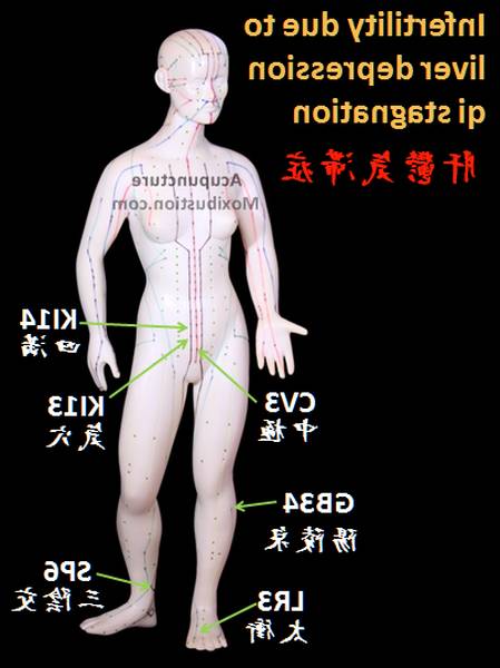 acupuncture tarif