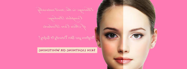 quelle contraception avec acné