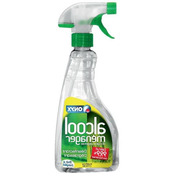 acné qui gratte visage