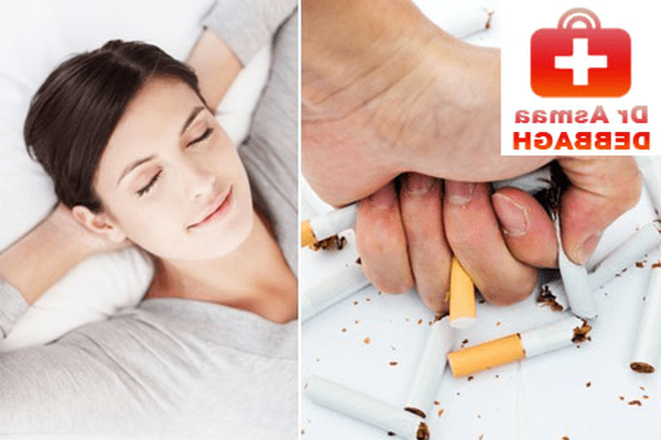 xu acupuncture ottawa