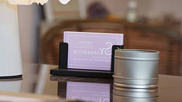 acupuncture infertilité paris