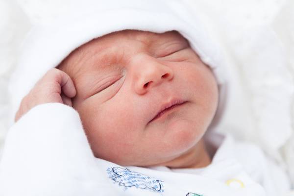 diane 35 acné efficace au bout de combien de temps diane 35 acné efficace au bout de combien de temps