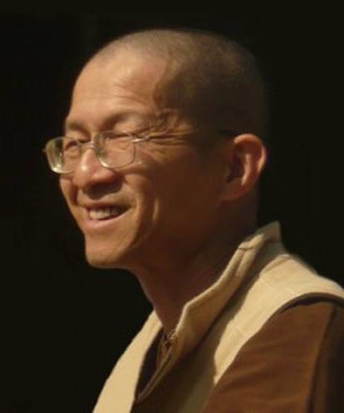 acupuncture fertilité homme