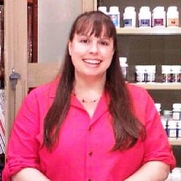 acupuncture josse nantes