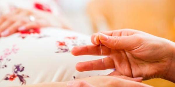 acupuncture val de marne