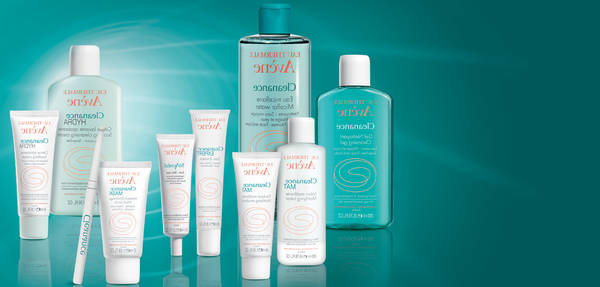 comment éviter acné