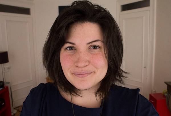 acupuncture villejuif