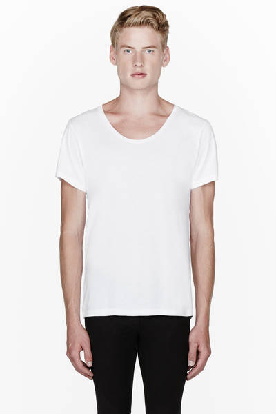 acne nourrisson combien de temps