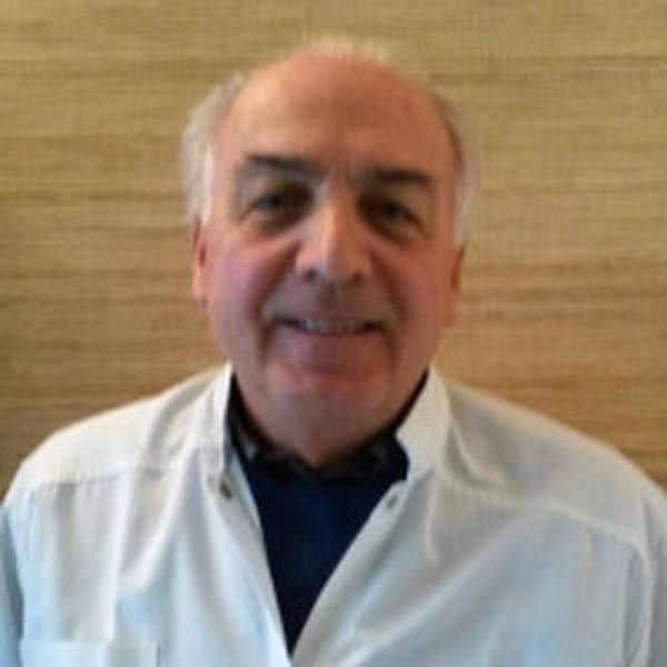 acupuncture femme enceinte avis