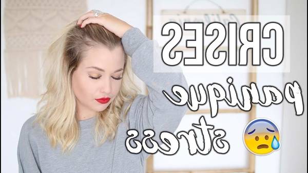 acupuncture ride visage