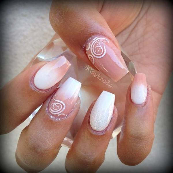 comment traiter acne