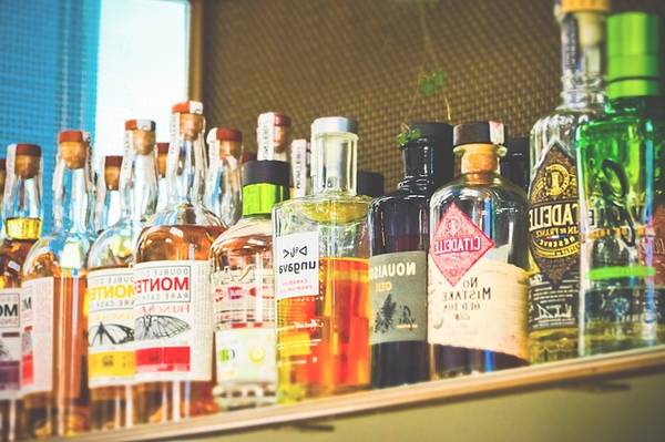 comment lutter contre acné